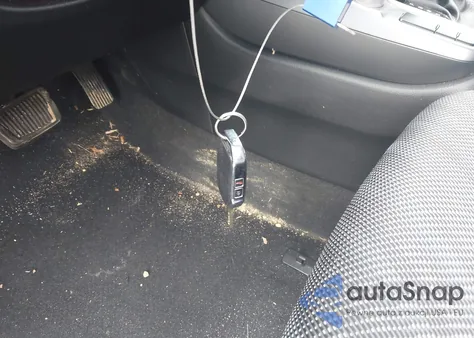 2021 Kia Seltos Lx из США, поврежденный, VIN KNDEPCAA5M7162567